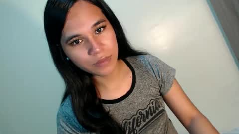 asianblk_barbiedoll online show from 02/12/26, 09:43