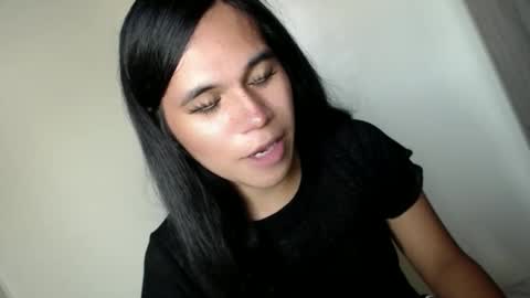 asianblk_barbiedoll online show from 02/15/26, 07:51