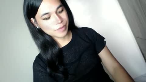 asianblk_barbiedoll online show from 02/15/26, 10:06