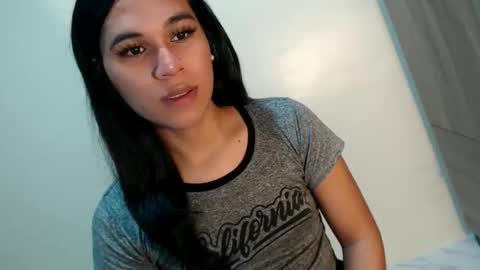 asianblk_barbiedoll online show from 03/12/26, 06:36