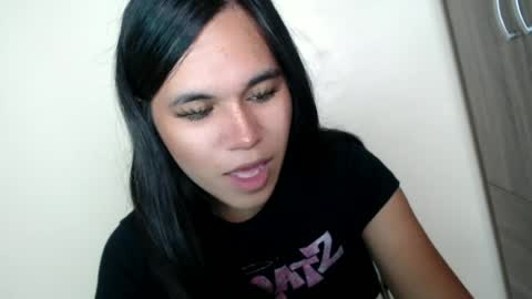 asianblk_barbiedoll online show from 05/21/26, 01:34