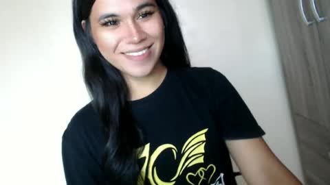 asianblk_barbiedoll online show from 05/23/26, 03:45