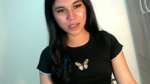 asianblk_barbiedoll online show from 05/31/26, 06:09