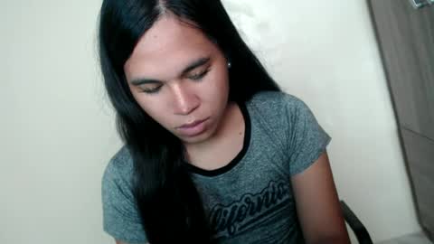 Snapshot of asianblk_barbiedoll chatting on 06/21/26, 10:45 asianblk_barbiedoll online show from 06/21/26, 10:45