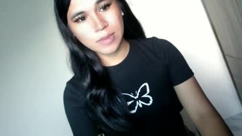 Snapshot of asianblk_barbiedoll chatting on 06/22/26, 09:34 asianblk_barbiedoll online show from 06/22/26, 09:34