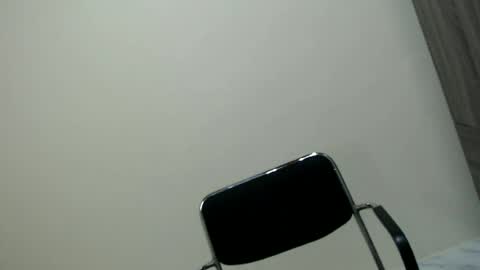 Snapshot of asianblk_barbiedoll chatting on 06/28/26, 09:32 asianblk_barbiedoll online show from 06/28/26, 09:32
