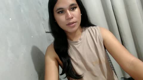 Snapshot of asianblk_barbiedoll chatting on 06/30/26, 10:16 asianblk_barbiedoll online show from 06/30/26, 10:16