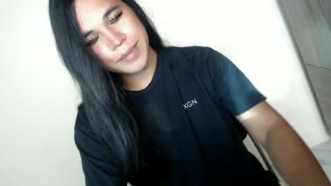 Snapshot of asianblk_barbiedoll chatting on 07/05/26, 11:01 asianblk_barbiedoll online show from 07/05/26, 11:01