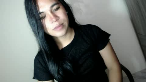 Snapshot of asianblk_barbiedoll chatting on 07/07/26, 10:47 asianblk_barbiedoll online show from 07/07/26, 10:47