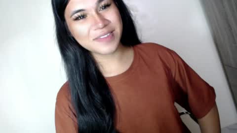 Snapshot of asianblk_barbiedoll chatting on 07/15/26, 01:33 asianblk_barbiedoll online show from 07/15/26, 01:33