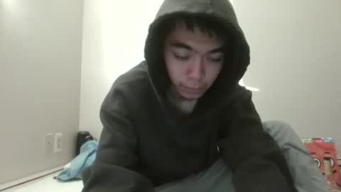 asianboird online show from 11/16/25, 09:31