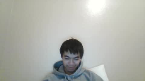 asianboird online show from 12/01/25, 02:05