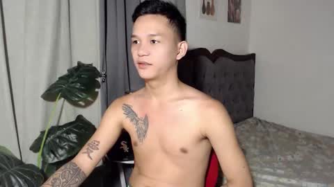 asianboycock14 online show from 02/04/26, 12:22