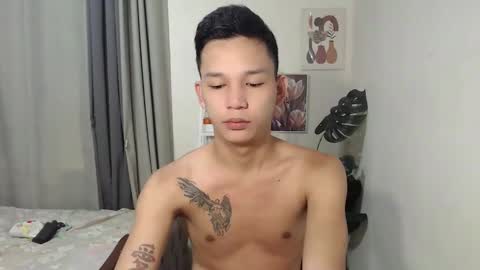 asianboycock14 online show from 02/09/26, 01:20