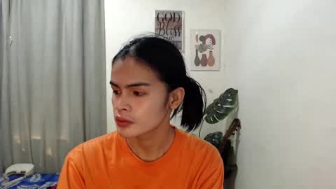 asianboycock14 online show from 03/04/26, 02:17