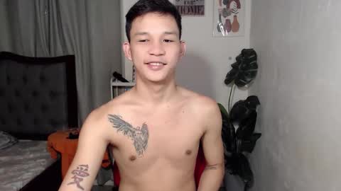 asianboycock14 online show from 03/11/26, 07:58