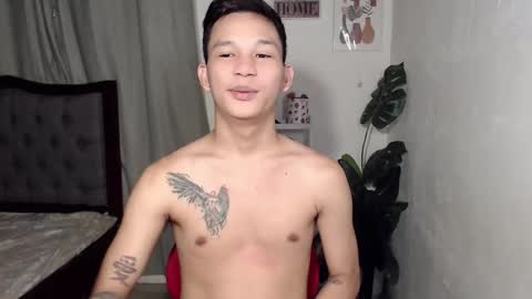 asianboycock14 online show from 03/12/26, 08:53