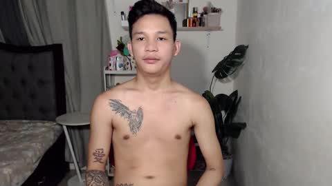 asianboycock14 online show from 03/19/26, 12:03