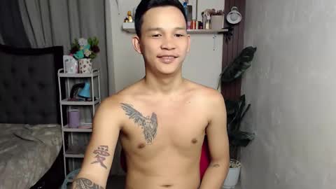 asianboycock14 online show from 04/02/26, 05:49