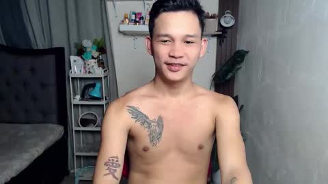 asianboycock14 online show from 04/03/26, 08:01