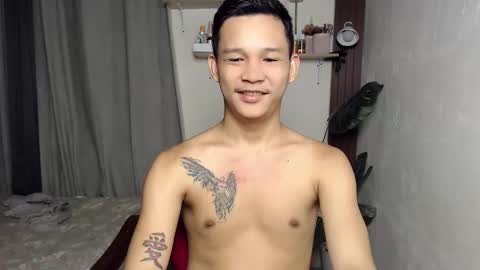 asianboycock14 online show from 04/12/26, 05:34