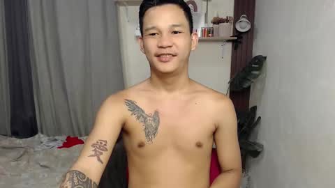 asianboycock14 online show from 04/13/26, 04:18