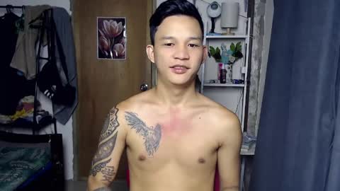 Snapshot of asianboycock14 chatting on 05/20/26, 03:34 asianboycock14 online show from 05/20/26, 03:34