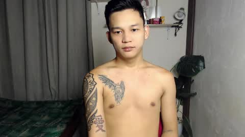 Snapshot of asianboycock14 chatting on 05/21/26, 03:02 asianboycock14 online show from 05/21/26, 03:02
