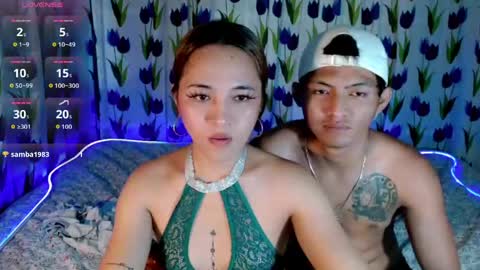 asianboytattoo18 online show from 05/16/26, 04:53