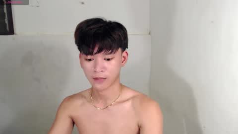 Snapshot of asianbrilee chatting on 05/31/26, 08:43 asianbrilee online show from 05/31/26, 08:43