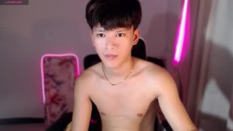 Snapshot of asianbrilee chatting on 06/04/26, 05:24 asianbrilee online show from 06/04/26, 05:24