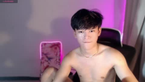 Snapshot of asianbrilee chatting on 06/18/26, 07:41 asianbrilee online show from 06/18/26, 07:41