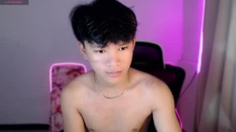 Snapshot of asianbrilee chatting on 07/12/26, 07:27 asianbrilee online show from 07/12/26, 07:27