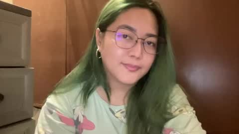 Curvy online show from 06/13/26, 03:32