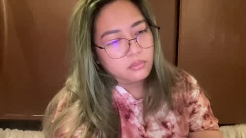 Curvy online show from 06/19/26, 03:05
