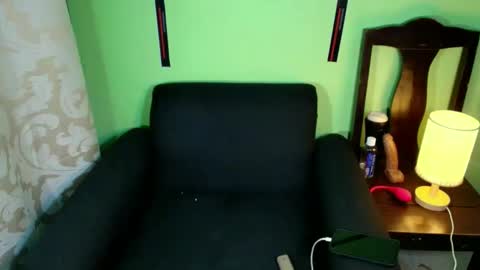 kairo dewji in ifbi online show from 10/27/25, 06:56