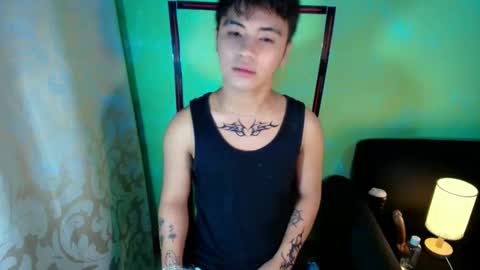 kairo dewji in ifbi online show from 11/02/25, 09:06