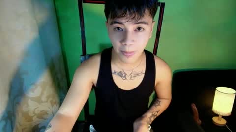 kairo dewji in ifbi online show from 11/11/25, 11:54