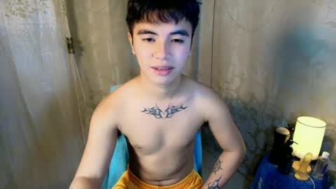 kairo dewji in ifbi online show from 02/02/26, 09:13