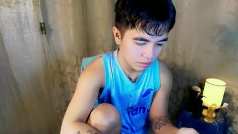 kairo dewji in ifbi online show from 02/03/26, 11:15