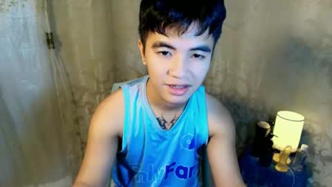 kairo dewji in ifbi online show from 02/03/26, 11:21