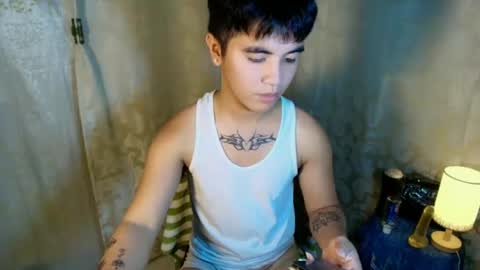 kairo dewji in ifbi online show from 02/11/26, 10:42