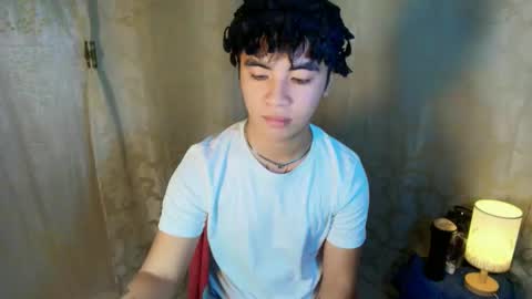 kairo dewji in ifbi online show from 02/12/26, 08:53