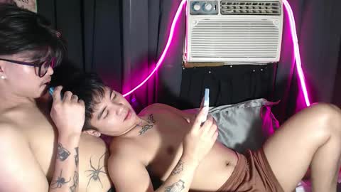 kairo dewji in ifbi online show from 02/14/26, 05:37