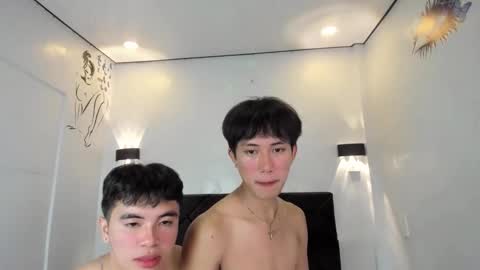 kairo dewji in ifbi online show from 02/21/26, 11:06