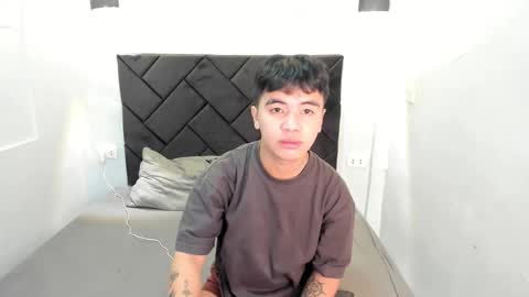 kairo dewji in ifbi online show from 02/22/26, 01:53