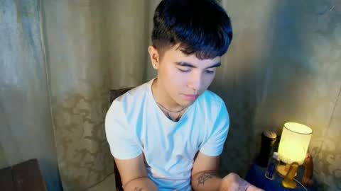 kairo dewji in ifbi online show from 02/26/26, 01:10