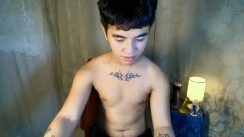 kairo dewji in ifbi online show from 03/11/26, 02:56