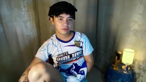 kairo dewji in ifbi online show from 03/12/26, 09:48