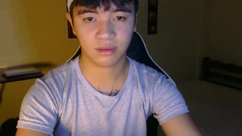 kairo dewji in ifbi online show from 03/18/26, 01:58